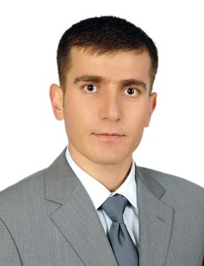 John